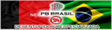 PB Brasil desentupidora em João Pessoa